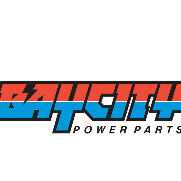 BayCity Powerparts