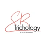 SBTrichology Clinic