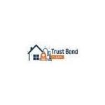 Trust Bond Clean Brisbane