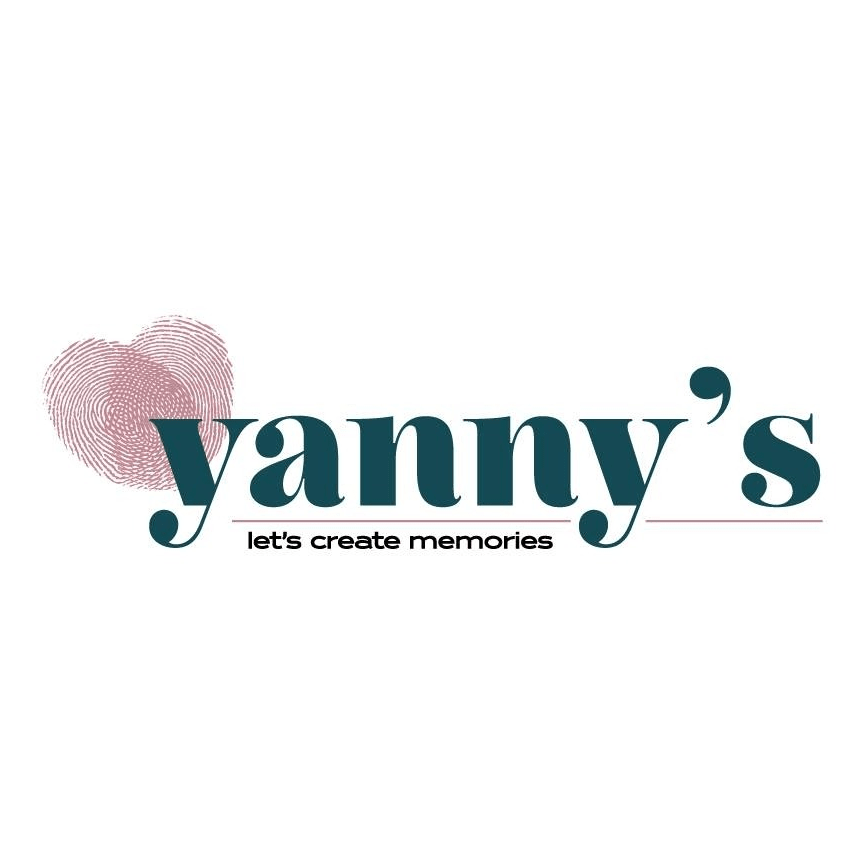 Yanny's |  Multi-cuisine Restaurant & Coffee House