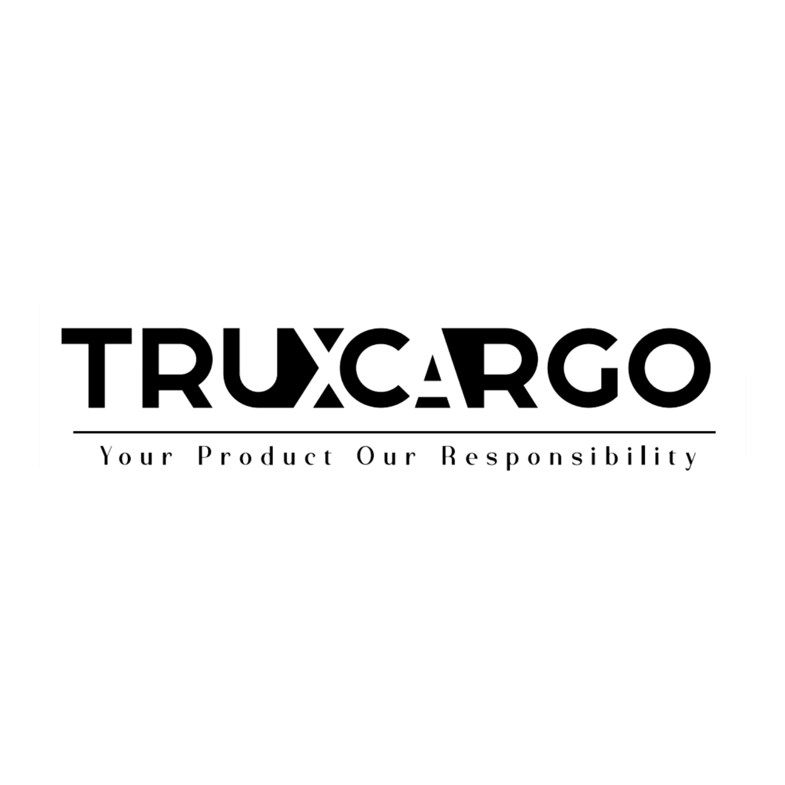Courier  Service