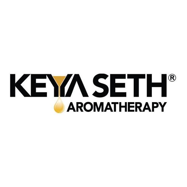 Keya Seth