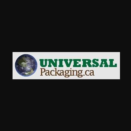 Universal Packaging