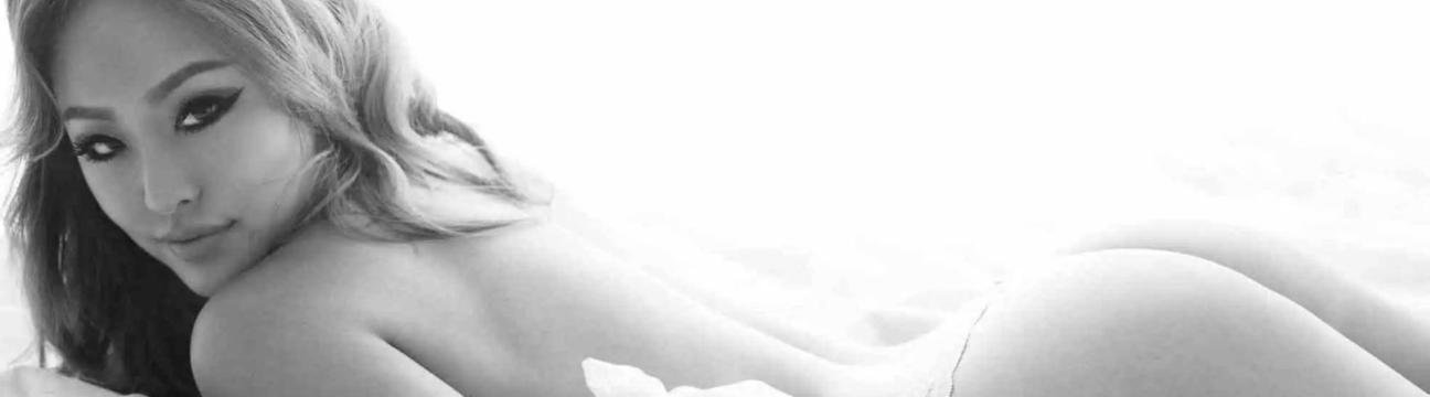 Kl Girl Model