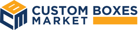 Customboxes Market