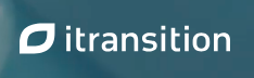 vlm_dbd2e024ce1083905e044eed9a910af9.png