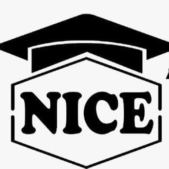 Nice It Services
