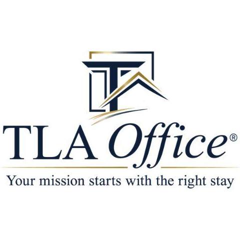 TLA  Office