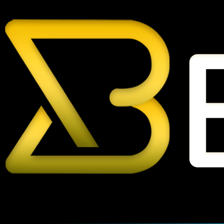 Online Betting ID