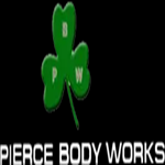 Pierce Bodyworks