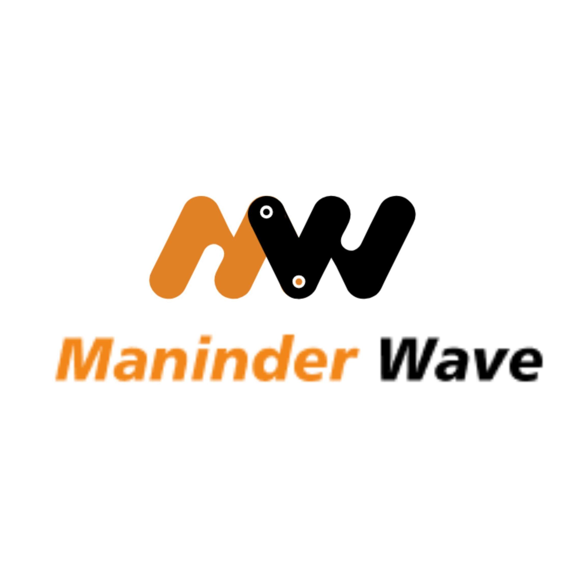 Maninder Wave