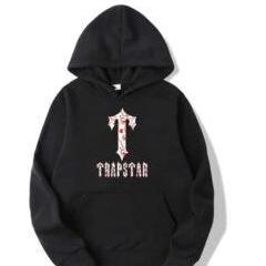 Trapstar Clothing