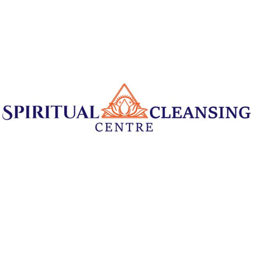 Spiritual Cleansing