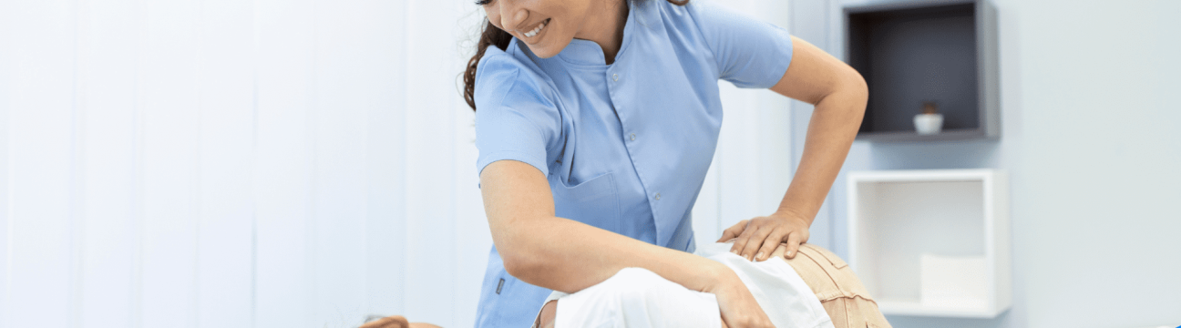 Physio Asia