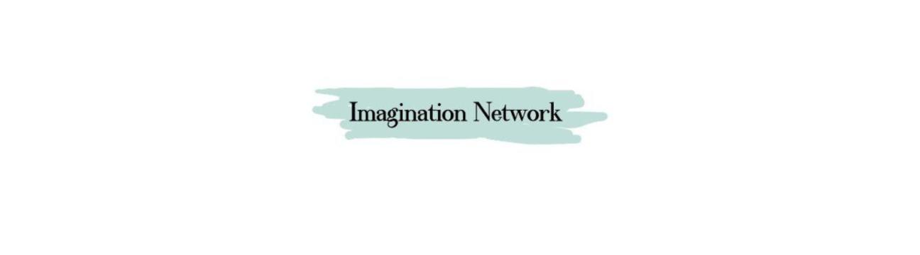 Imagination  Network