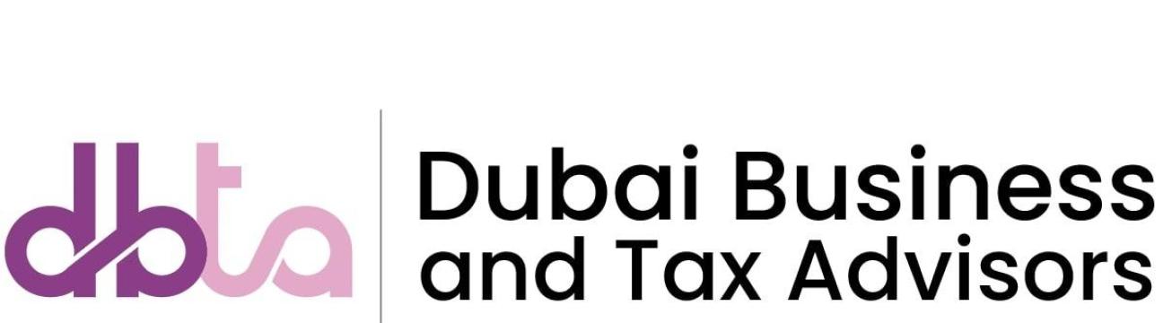 Dubai Business And Tax Advisors