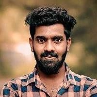Bobby Yadav