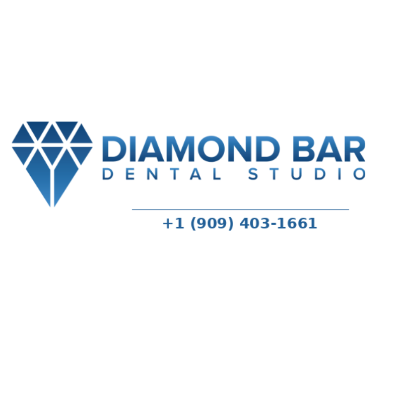 Diamond Bar Dentalstudio