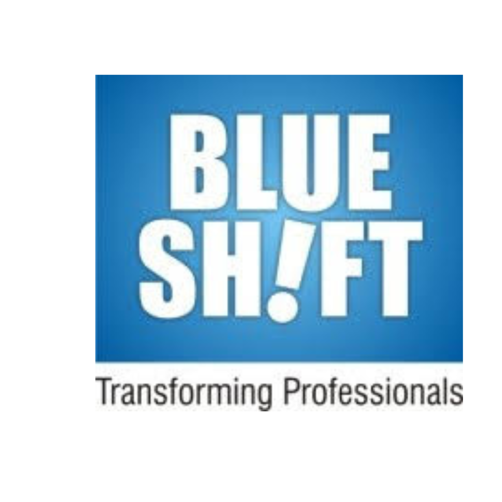 Blueshift Institute Of Real Estate