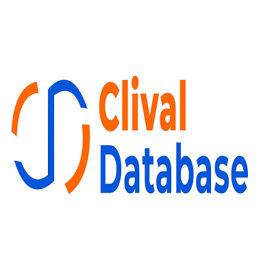 Clival Database