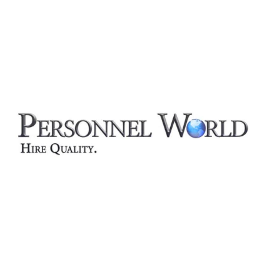 Personnel World