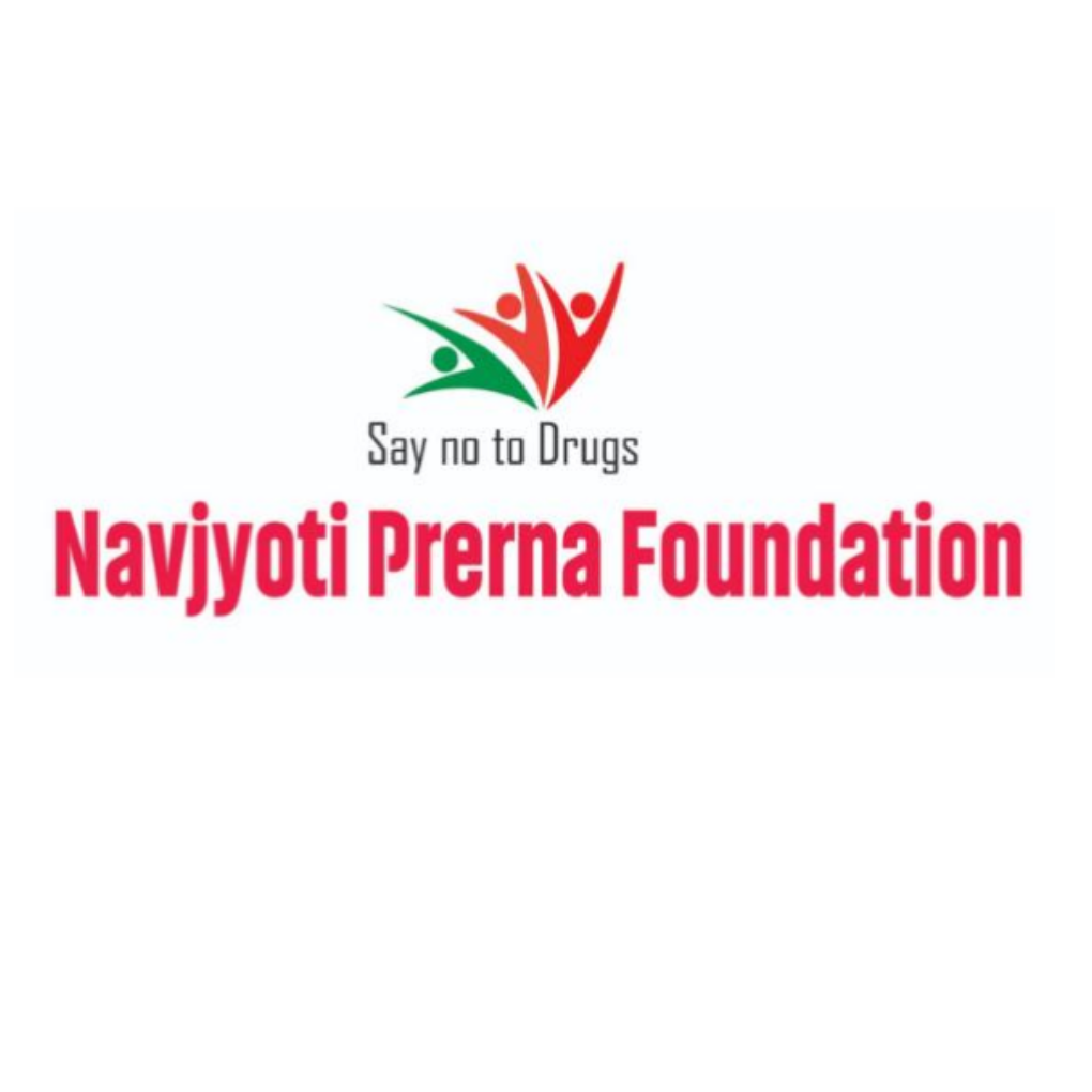 Nasha Mukti Kendra In Ghaziabad