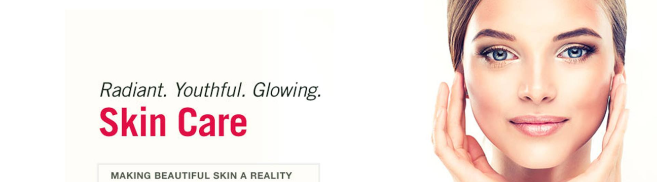 Skelix Skin & Hair Clinic