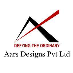 AARS Designs