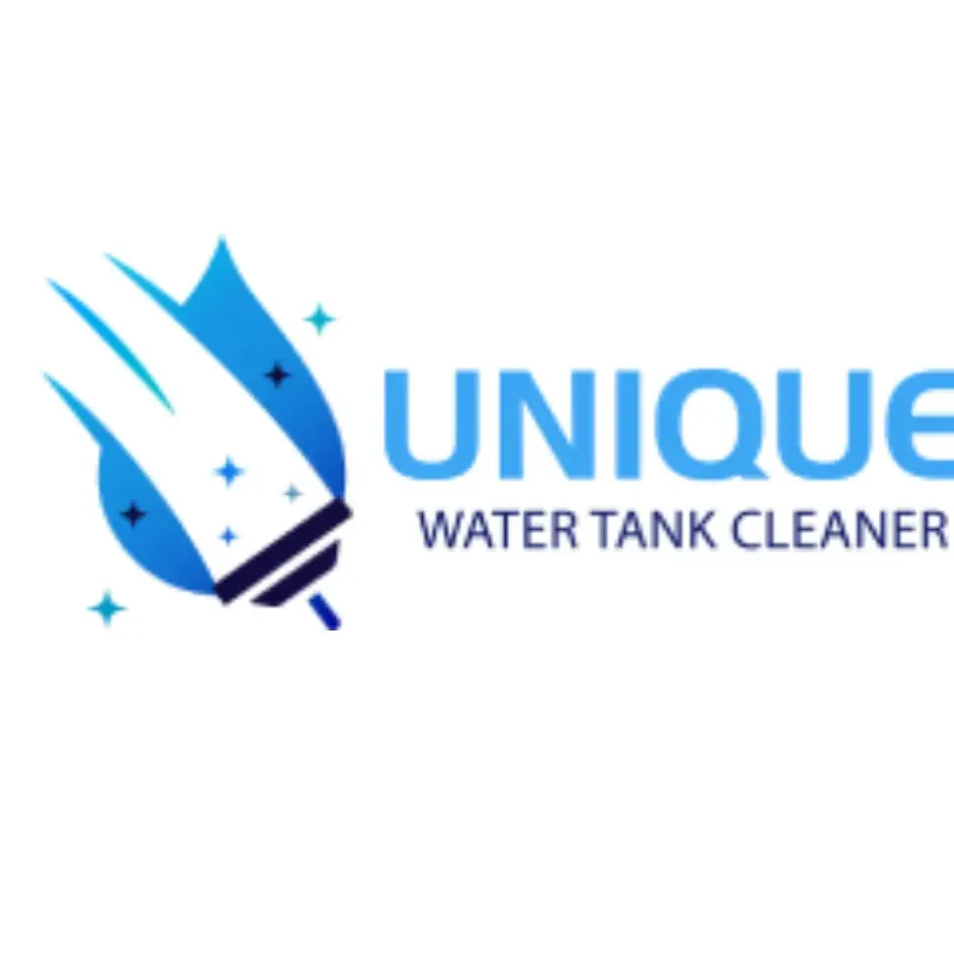Unique Cleaners