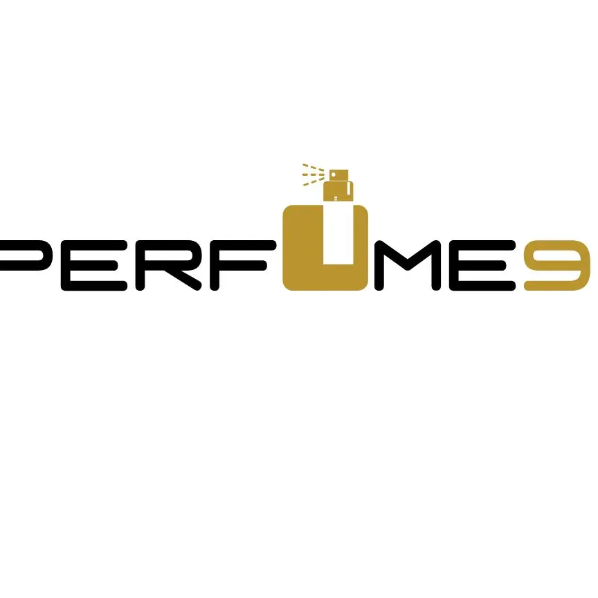 IK Perfumes Perfume
