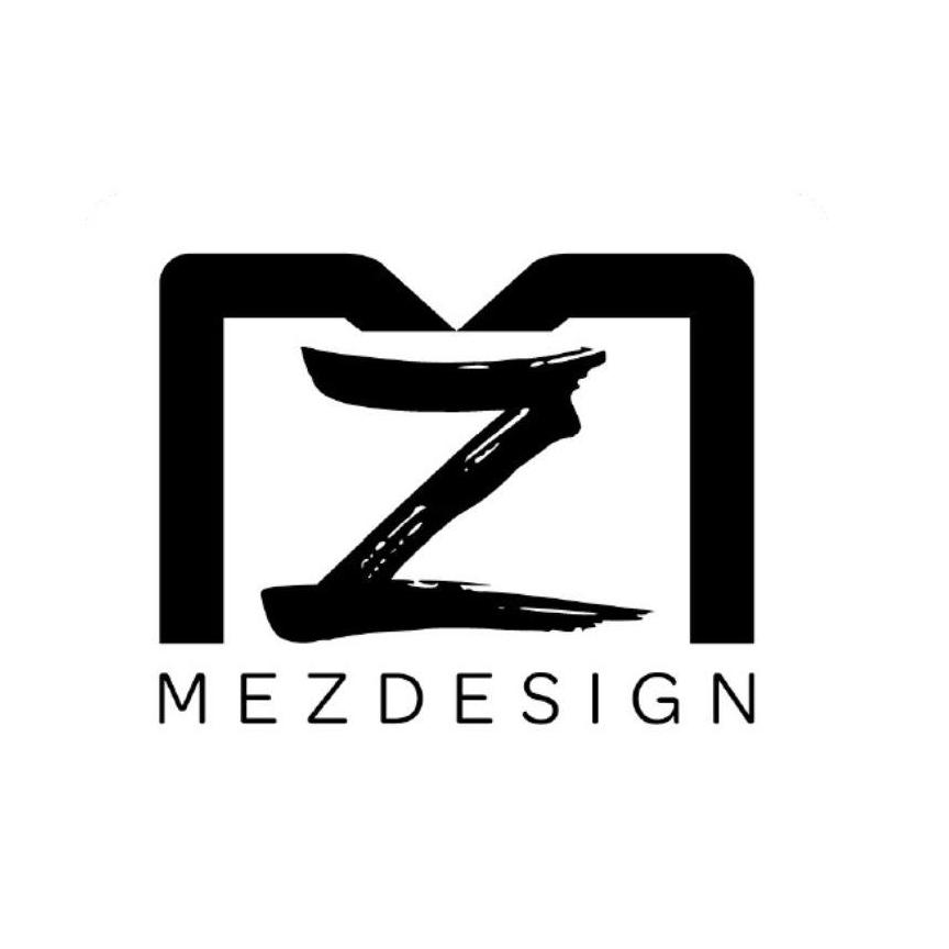 Mez Design