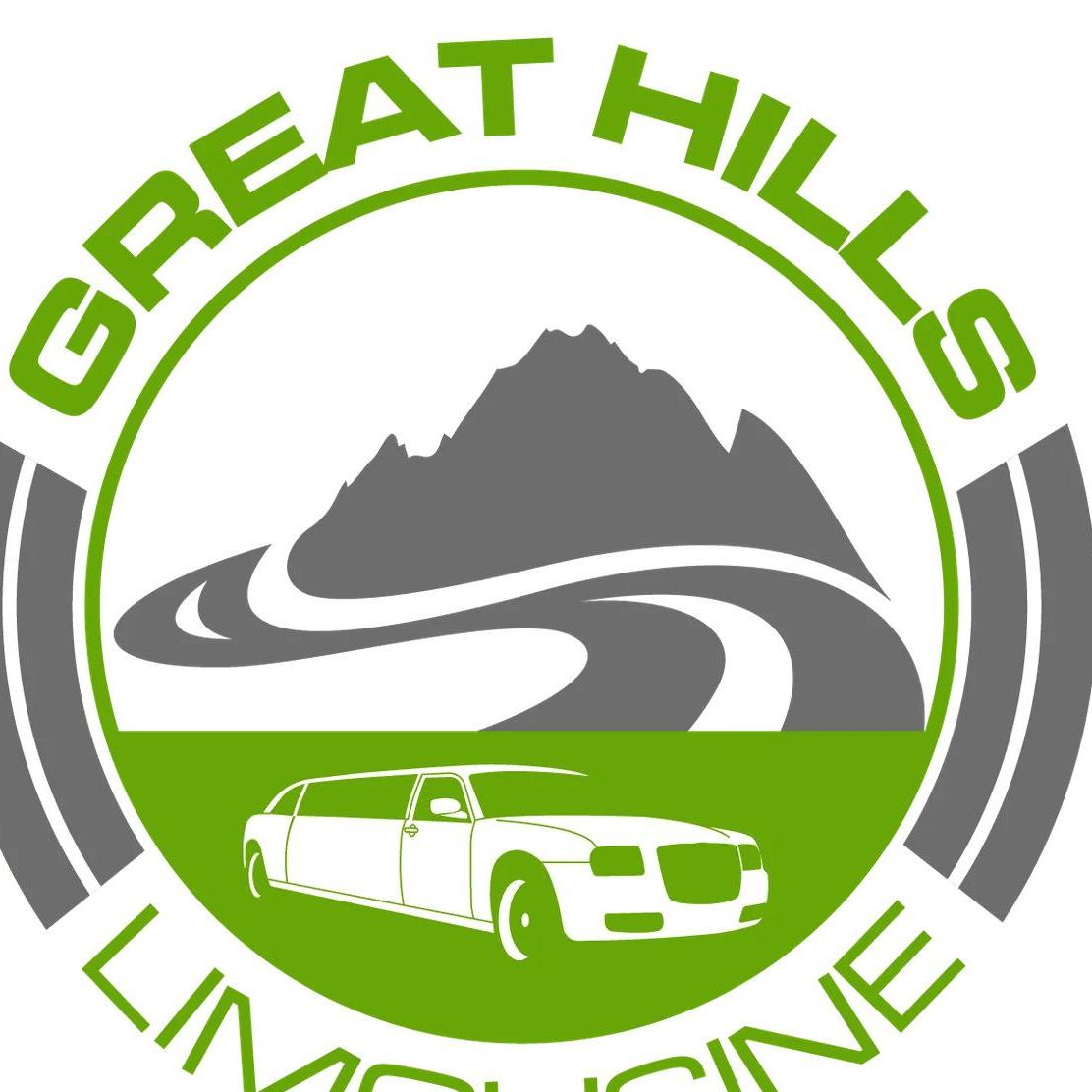 Greathills Limo