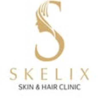 Skelix Skin & Hair Clinic