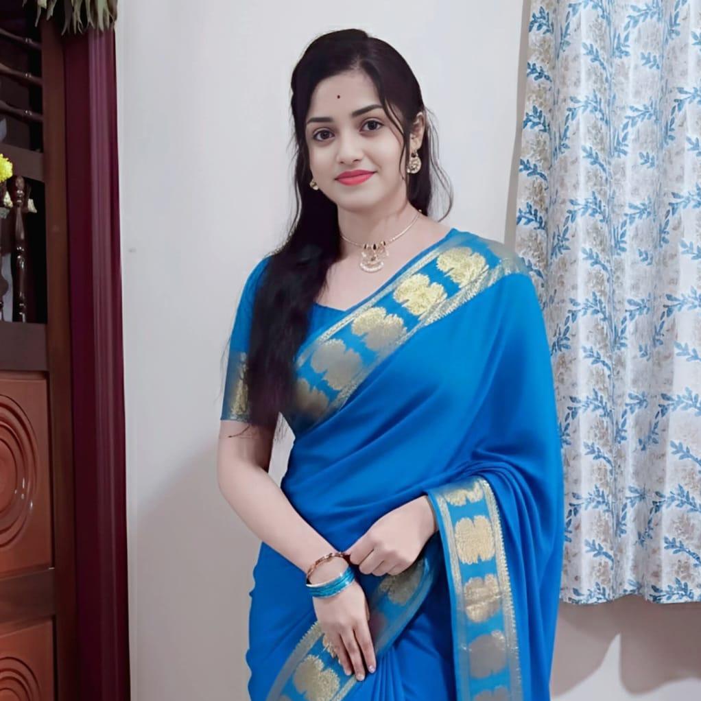 Meena Sharma