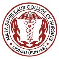 Mata Sahib Kaur College Of Nursing
