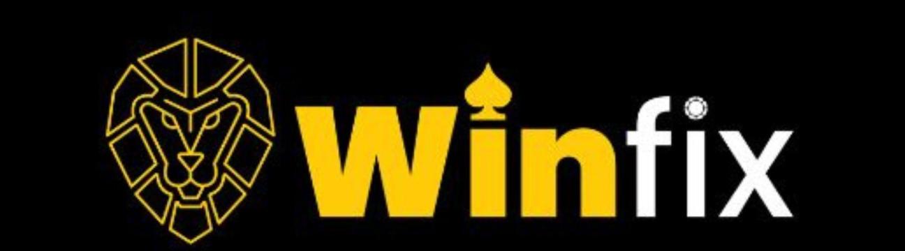 Winfix Exchange