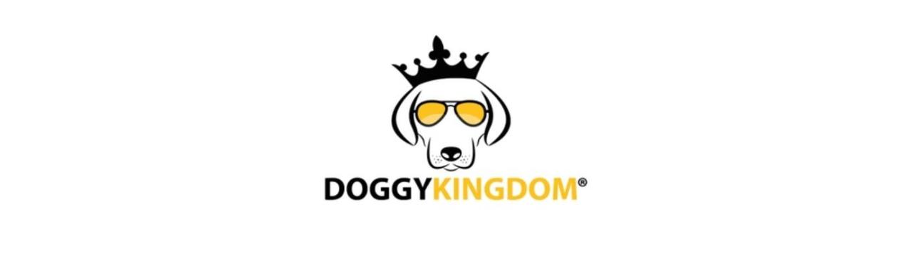 Doggykingdom ...