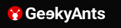 vlm_eaf0b9d31553fa6d452795178e1c0528.png