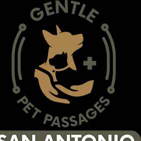 Gentle Pet Passages
