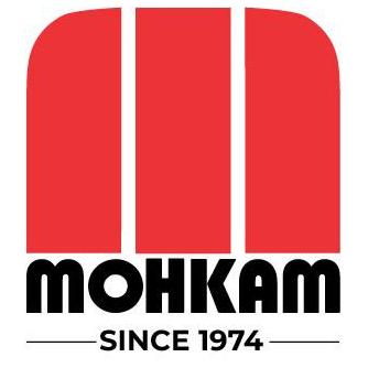 Mohkam Furnishers