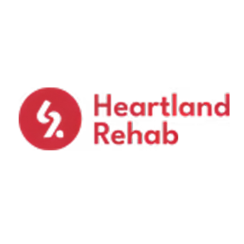Heartland Rehab