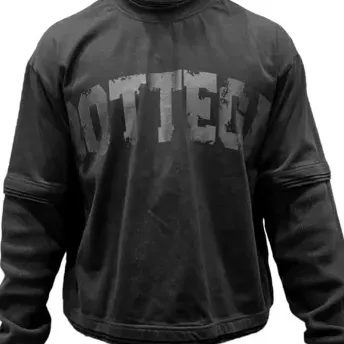 Bottega Desires