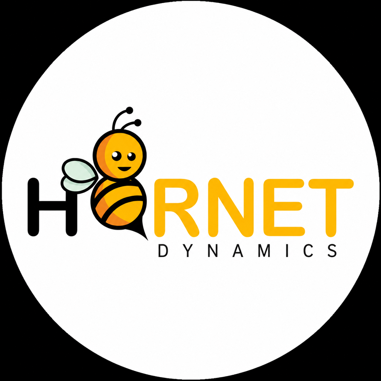 Hornet  Dynamics