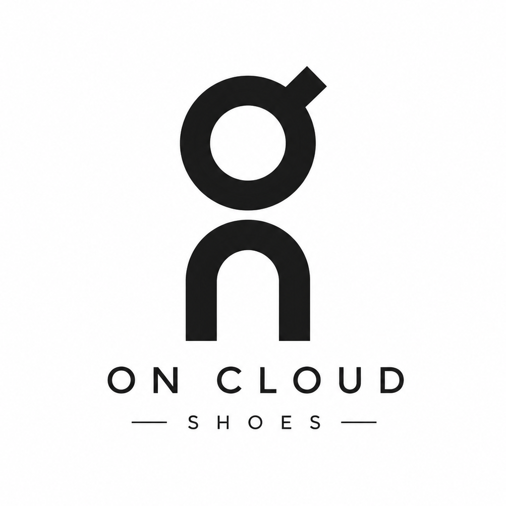 Oncloud Shoes