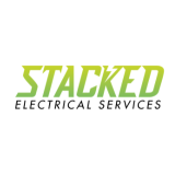 Stacked Electrical Services