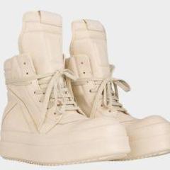 Rick4566 Rickowen