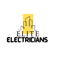 Elite Electrician