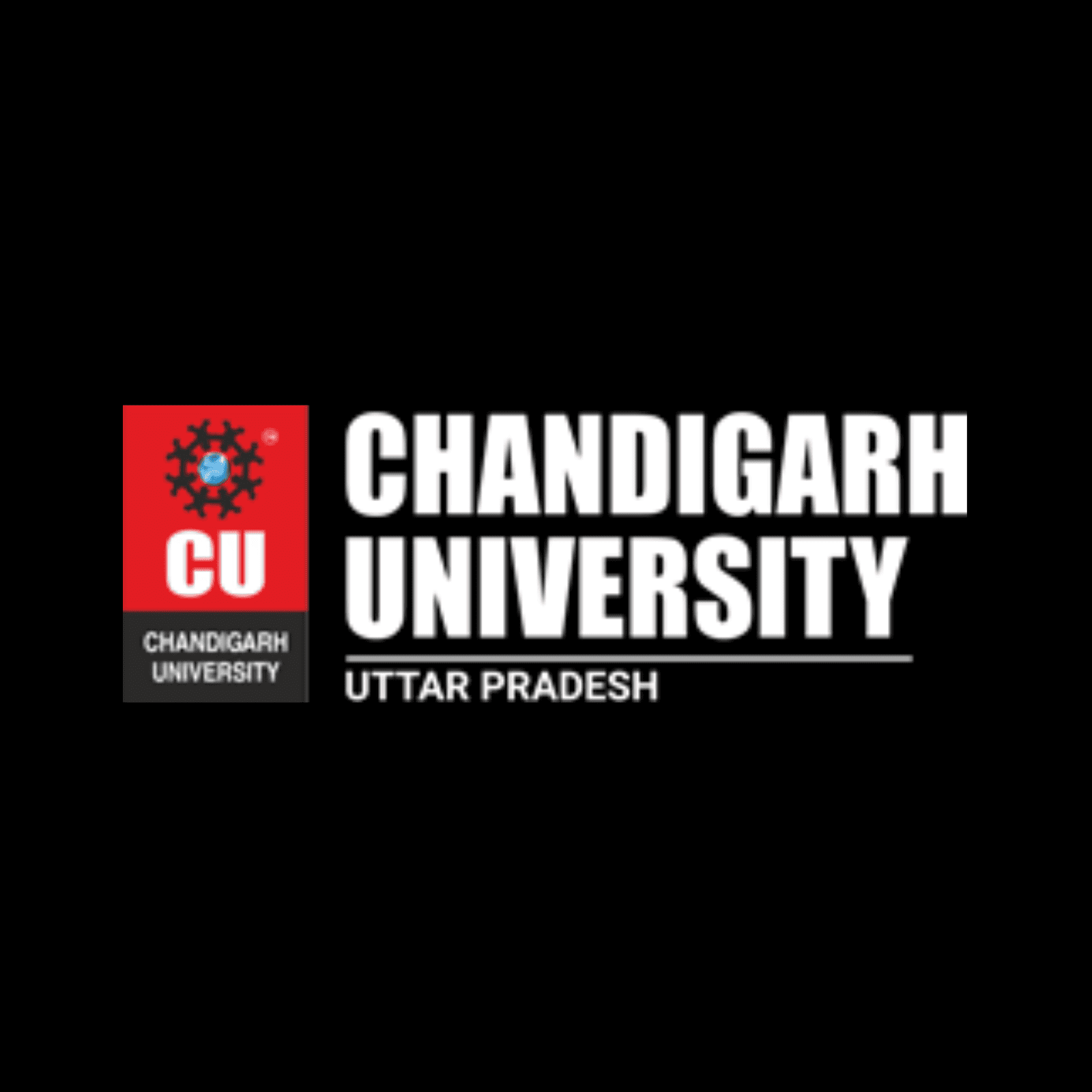 Chandigarh University Lucknow Uttar Pradesh