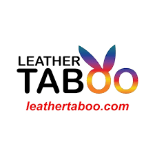 Leather Bondage  Outfits