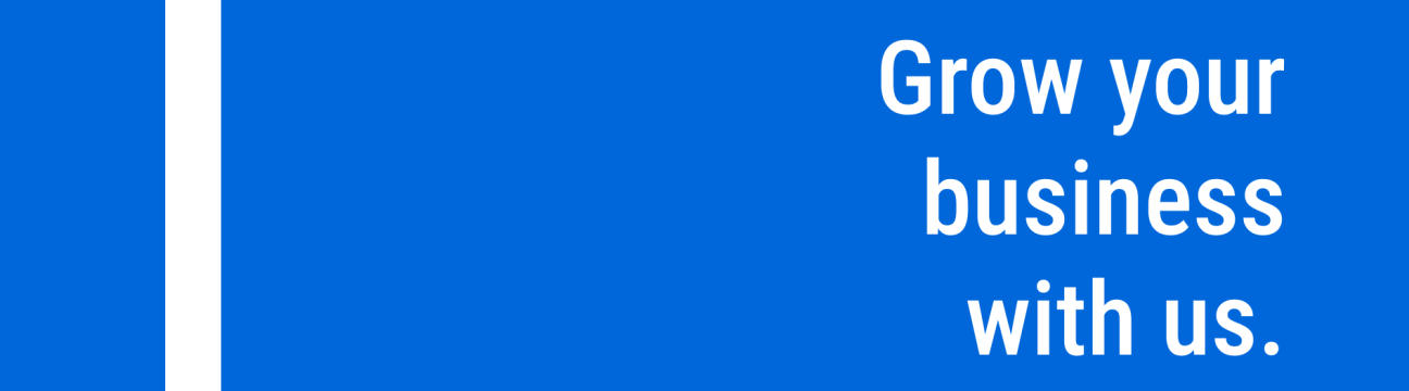 Diligentic Infotech